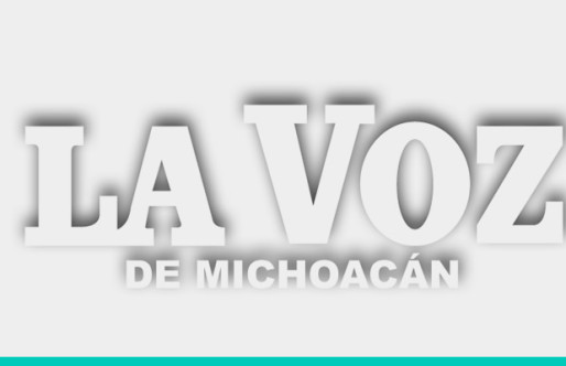 La Voz de Michoacán: “Más de 40 artistas en Festival de Arte y Ópera Contemporánea”