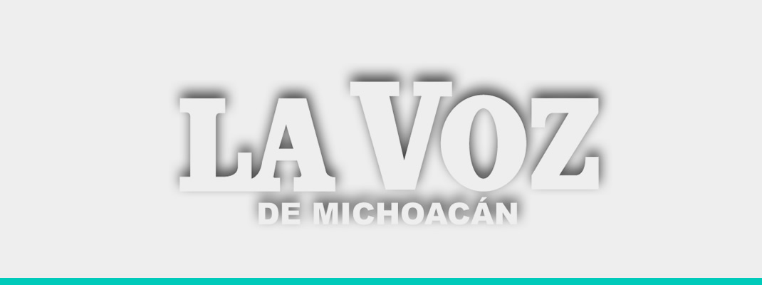 La Voz de Michoacán: “Más de 40 artistas en Festival de Arte y Ópera Contemporánea”